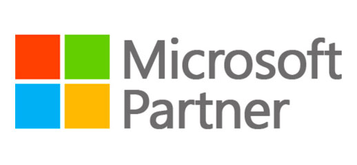 Microsoft (MOS)