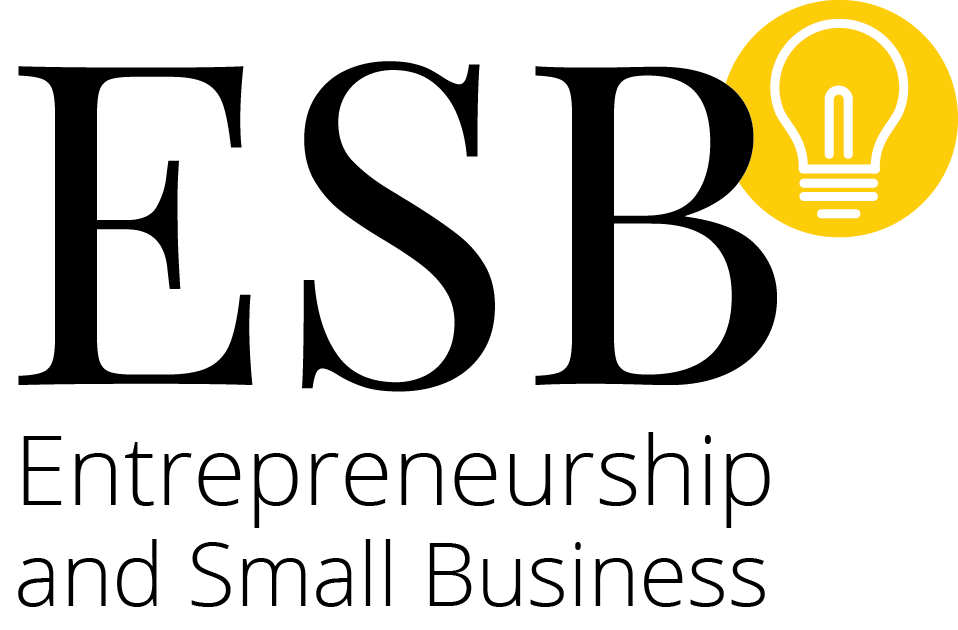 ESB_Logo_Final