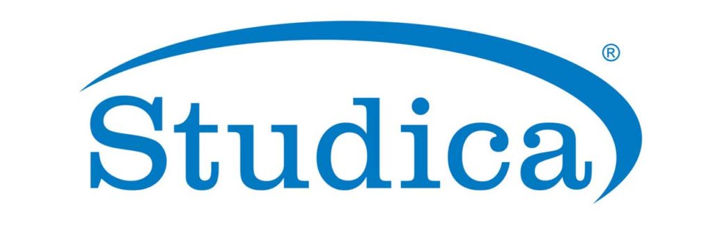 Studica-Corporate-Logo